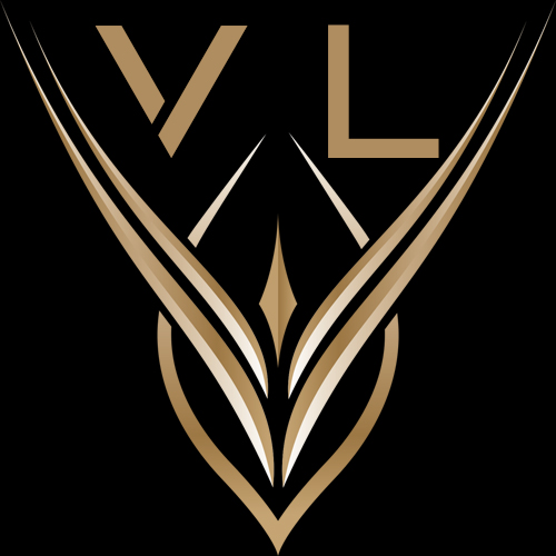 small logo